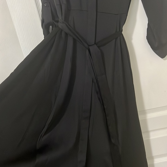 Maxi dress new without tag - Picture 1 of 8